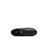 Puma MAPF1 ROMA VİA 308041-01 Erkek Günlük Sneakers