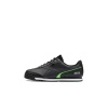 Puma MAPF1 ROMA VİA 308041-01 Erkek Günlük Sneakers