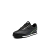 Puma MAPF1 ROMA VİA 308041-01 Erkek Günlük Sneakers