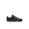 Puma MAPF1 ROMA VİA 308041-01 Erkek Günlük Sneakers