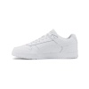 Puma RBD GAME LOW 386373-02 Erkek Günlük Sneakers