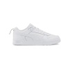 Puma RBD GAME LOW 386373-02 Erkek Günlük Sneakers