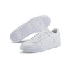 Puma RBD GAME LOW 386373-02 Erkek Günlük Sneakers