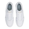 Puma RBD GAME LOW 386373-02 Erkek Günlük Sneakers