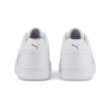 Puma RBD GAME LOW 386373-02 Erkek Günlük Sneakers
