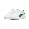 Puma RİCKİE JR 384311-26 Kadın Günlük Sneakers
