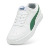 Puma RİCKİE JR 384311-26 Kadın Günlük Sneakers