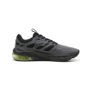 Puma X-CELL LİGHTSPEED 309972-01 Erkek Günlük Sneakers