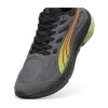 Puma X-CELL LİGHTSPEED 309972-01 Erkek Günlük Sneakers