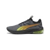 Puma X-CELL LİGHTSPEED 309972-01 Erkek Günlük Sneakers