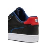 Puma BMW MMS CAVEN 2.0 308163-01 Erkek Günlük Sneakers