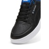 Puma BMW MMS CAVEN 2.0 308163-01 Erkek Günlük Sneakers