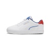 Puma BMW MMS CAVEN 2.0 308163-02 Erkek Günlük Sneakers