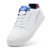 Puma BMW MMS CAVEN 2.0 308163-02 Erkek Günlük Sneakers