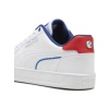 Puma BMW MMS CAVEN 2.0 308163-02 Erkek Günlük Sneakers