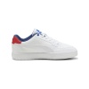 Puma BMW MMS CAVEN 2.0 308163-02 Erkek Günlük Sneakers