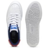 Puma BMW MMS CAVEN 2.0 308163-02 Erkek Günlük Sneakers