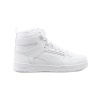 Puma RBD GAME 385839-02 Erkek Günlük Sneakers