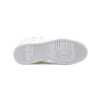 Puma RBD GAME 385839-02 Erkek Günlük Sneakers