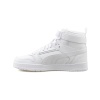 Puma RBD GAME 385839-02 Erkek Günlük Sneakers