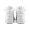 Puma RBD GAME 385839-02 Erkek Günlük Sneakers