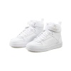 Puma RBD GAME 385839-02 Erkek Günlük Sneakers