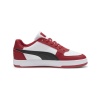 Puma CAVEN 2.0 392290-23 Kadın Erkek Günlük Sneakers