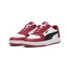 Puma CAVEN 2.0 392290-23 Kadın Erkek Günlük Sneakers