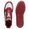 Puma CAVEN 2.0 392290-23 Kadın Erkek Günlük Sneakers