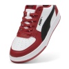 Puma CAVEN 2.0 392290-23 Kadın Erkek Günlük Sneakers