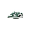 Puma CAVEN 2.0 392290-22 Kadın Erkek Günlük Sneakers
