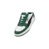 Puma CAVEN 2.0 392290-22 Kadın Erkek Günlük Sneakers