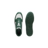 Puma CAVEN 2.0 392290-22 Kadın Erkek Günlük Sneakers