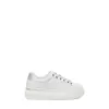 Kinetix ELSYUM 5FX 101949194 Kadın Günlük Sneaker
