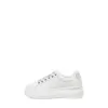 Kinetix ELSYUM 5FX 101949194 Kadın Günlük Sneaker