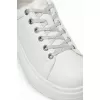 Kinetix ELSYUM 5FX 101949194 Kadın Günlük Sneaker