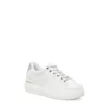Kinetix ELSYUM 5FX 101949194 Kadın Günlük Sneaker