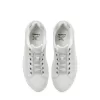 Kinetix ELSYUM 5FX 101949194 Kadın Günlük Sneaker