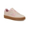 Kinetix VOEL F 5FX 101929898 Kız Çocuk Günlük Sneaker