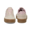 Kinetix VOEL F 5FX 101929898 Kız Çocuk Günlük Sneaker