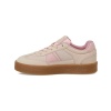 Kinetix VOEL F 5FX 101929898 Kız Çocuk Günlük Sneaker