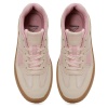 Kinetix VOEL F 5FX 101929898 Kız Çocuk Günlük Sneaker