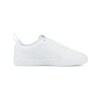 Puma RİCKİE JR 384311-01 Kadın Günlük Sneakers