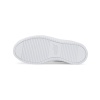 Puma RİCKİE JR 384311-01 Kadın Günlük Sneakers
