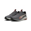 Puma X-CELL LİGHTSPEED 309972-02 Erkek Günlük Sneakers