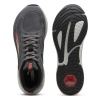Puma X-CELL LİGHTSPEED 309972-02 Erkek Günlük Sneakers