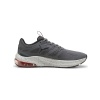 Puma X-CELL LİGHTSPEED 309972-02 Erkek Günlük Sneakers