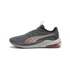 Puma X-CELL LİGHTSPEED 309972-02 Erkek Günlük Sneakers