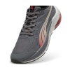 Puma X-CELL LİGHTSPEED 309972-02 Erkek Günlük Sneakers