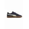 Puma SMASH 3.0 BUCK 392336-10 Erkek Günlük Sneakers
